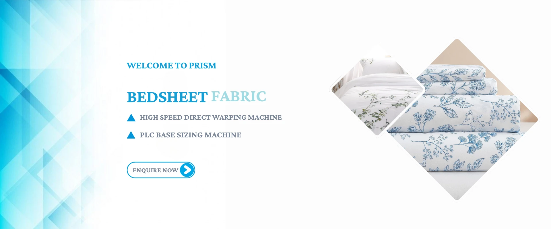 Bedsheet
