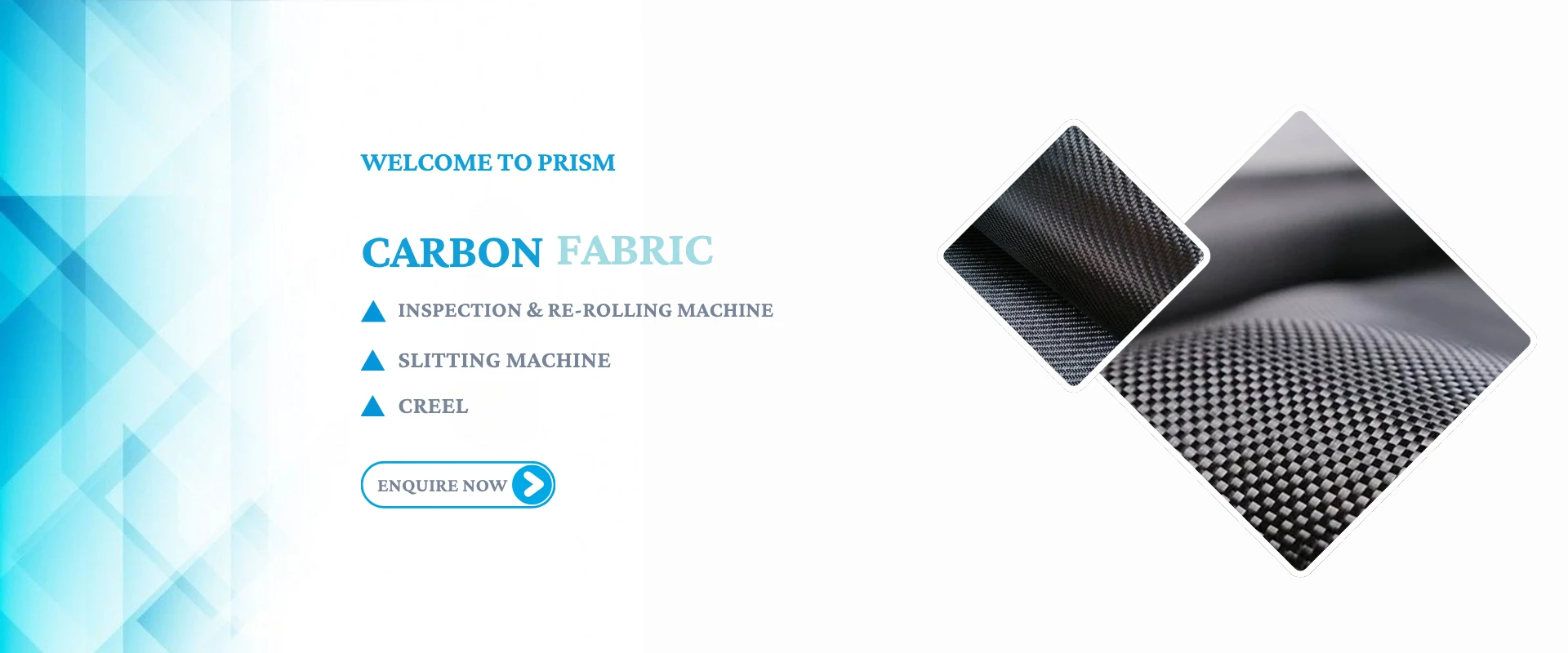 Carbon