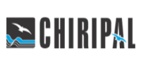 Client