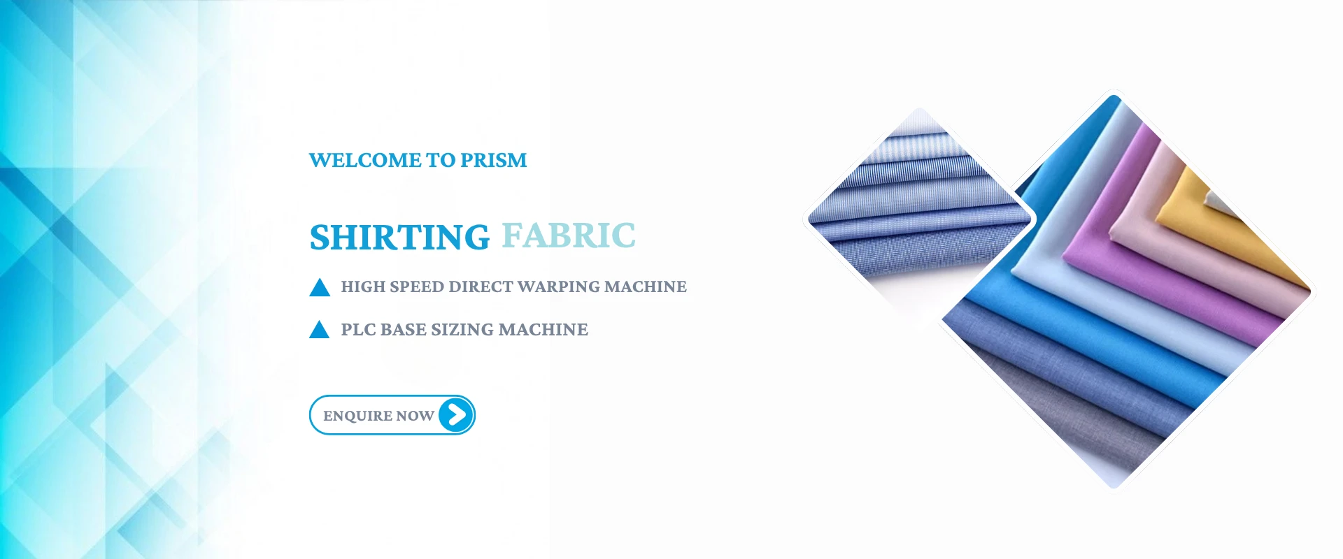 Shirting