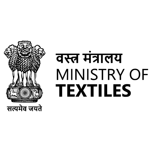 Certification 1