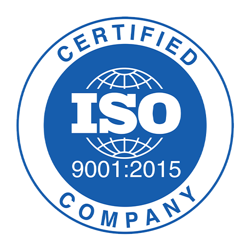 Certification 2