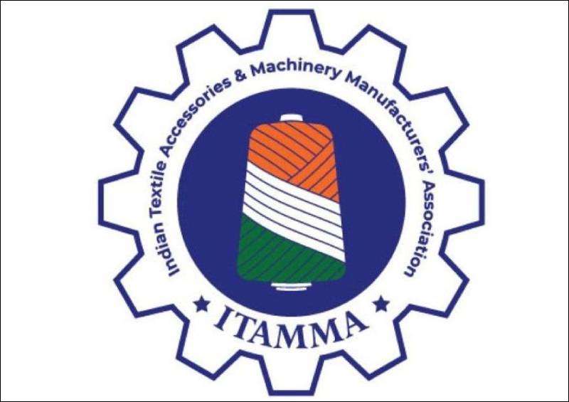 Certification 5
