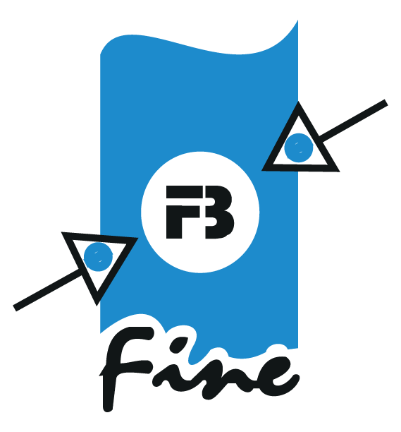 Fine