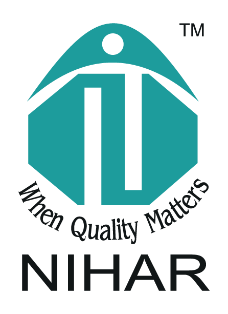 Nihar