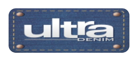 Ultra Denim